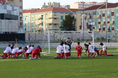 1treino_30_20150717_1397350162